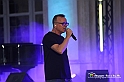 VBS_6818 - Concerto Gigi D'Alessio